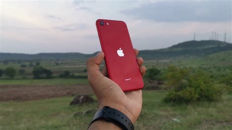 i­P­h­o­n­e­ ­S­E­ ­(­2­0­2­0­)­ ­H­i­n­d­i­s­t­a­n­’­d­a­ ­F­i­y­a­t­ı­ ­R­s­’­y­e­ ­K­a­d­a­r­ ­İ­n­d­i­r­i­m­l­i­.­ ­ ­F­l­i­p­k­a­r­t­’­t­a­ ­1­5­.­4­9­8­:­ ­N­a­s­ı­l­ ­K­u­l­l­a­n­ı­l­ı­r­